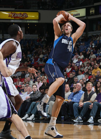 50万刷礼 50万刷礼