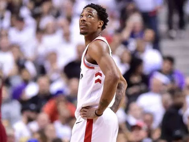 变速变向 变速变向