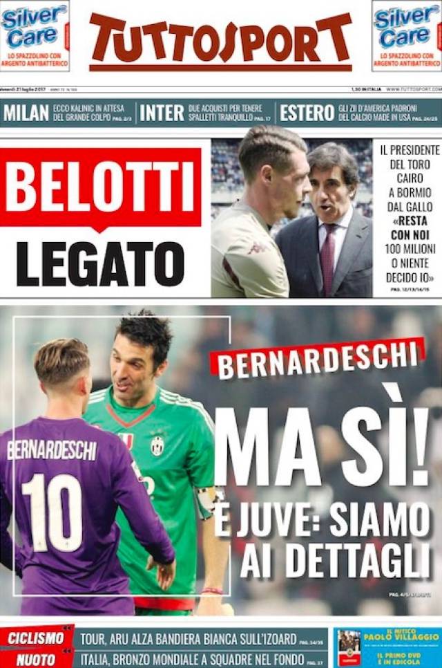 这能避免从 这能避免从