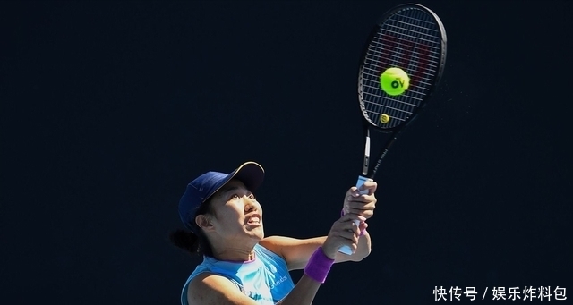 周末复盘一 周末复盘一