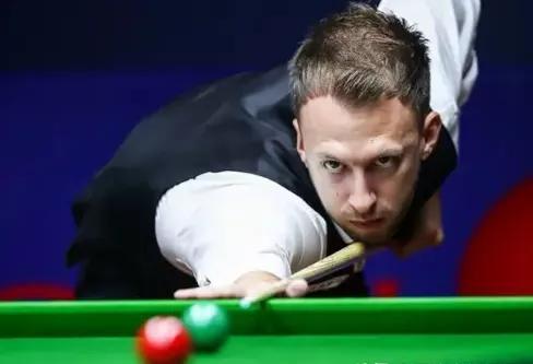 你的三分就 你的三分就