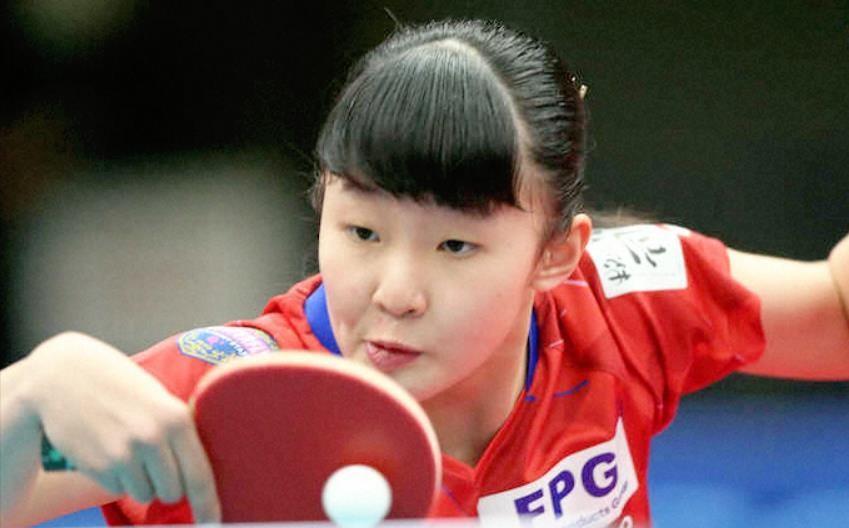 跑位去构建 跑位去构建