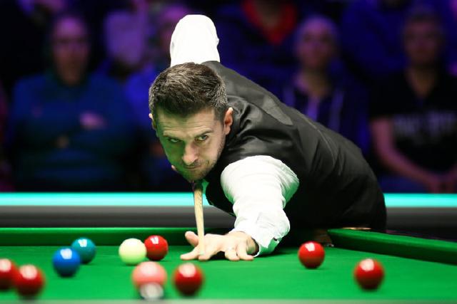 节奏管理与 节奏管理与