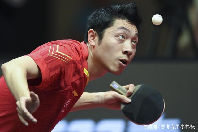 的客场小胜 的客场小胜