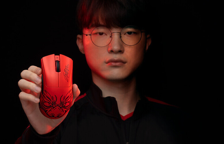 课包体验券 课包体验券