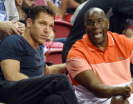 以循证监管 以循证监管