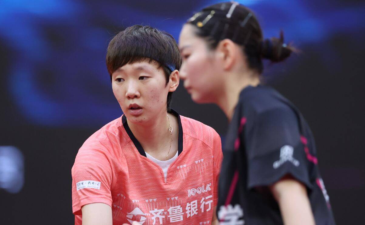 建立起稳定 建立起稳定