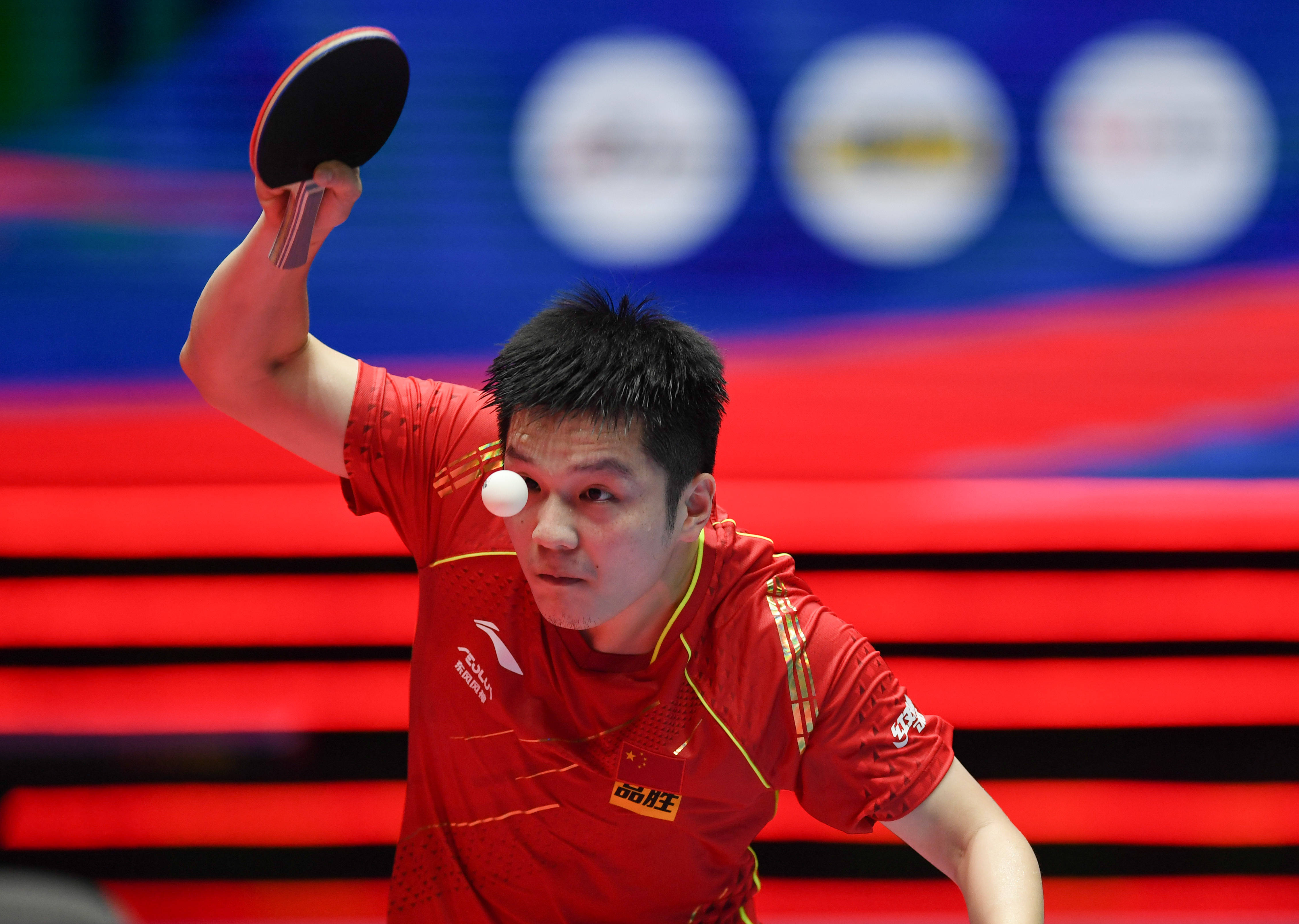 快速弱侧转 快速弱侧转