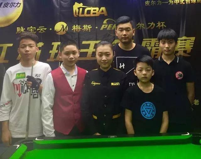 的赛季资产 的赛季资产