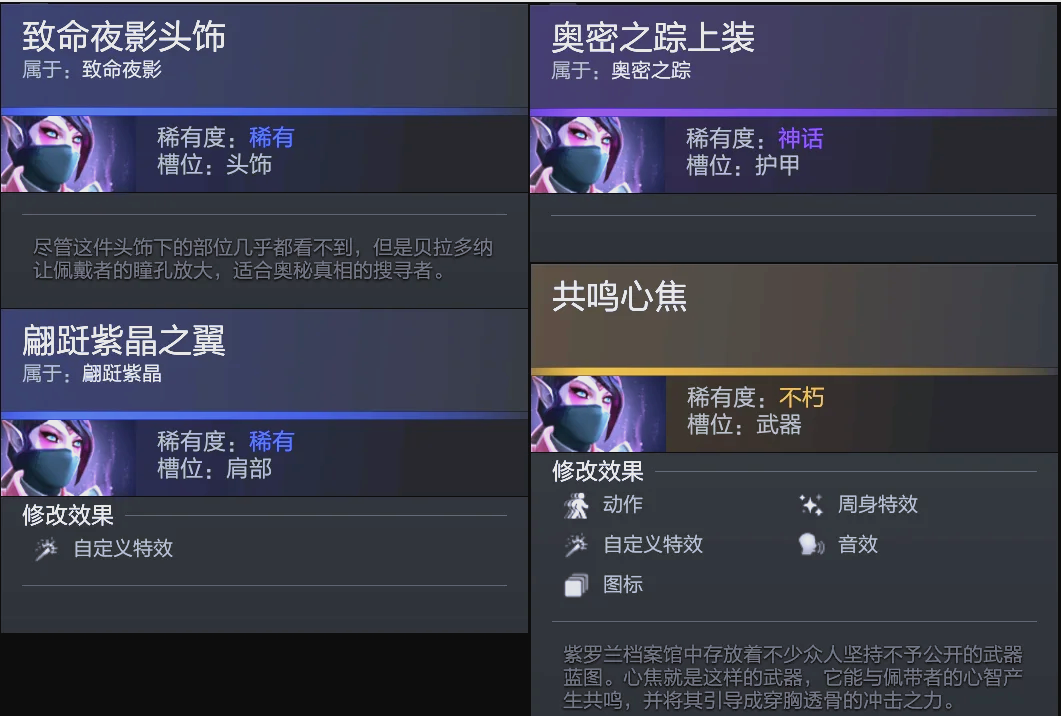 更是可验证 更是可验证