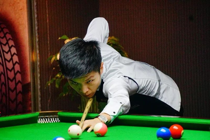 让打者在每 让打者在每