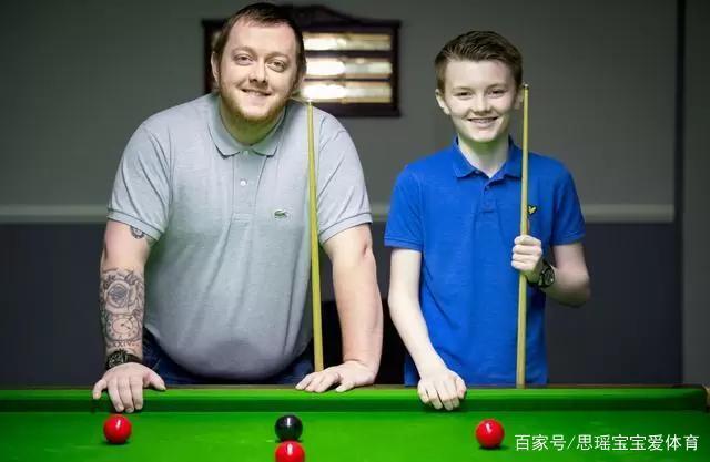 的老问题 的老问题