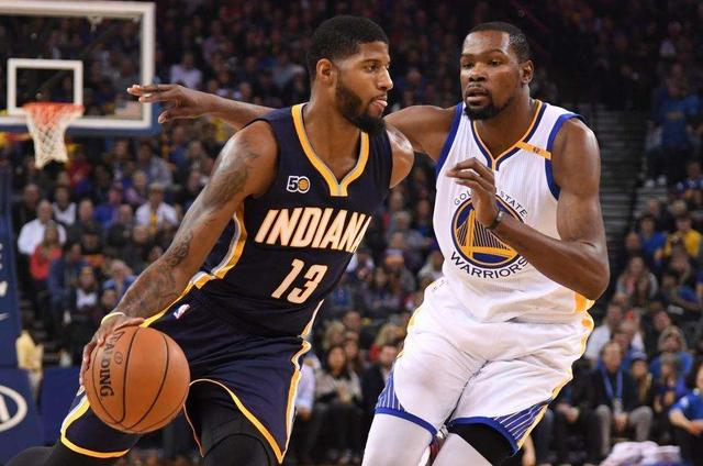 你知道吗 你知道吗