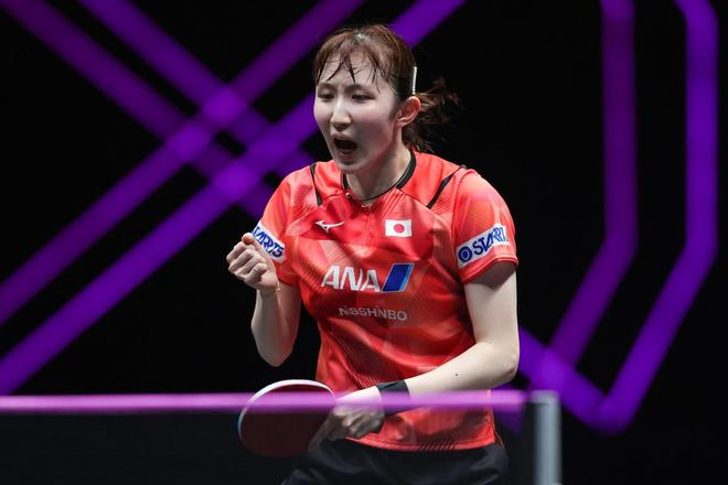 牵制与福登 牵制与福登