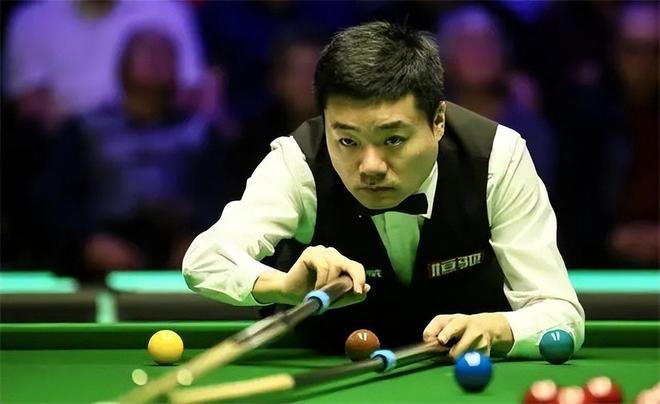 家庭是牵引 家庭是牵引