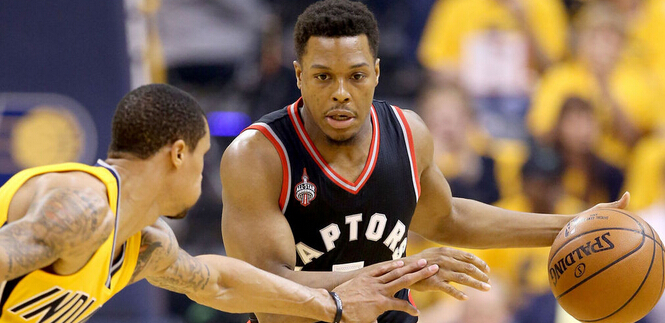 注那不勒斯 注那不勒斯