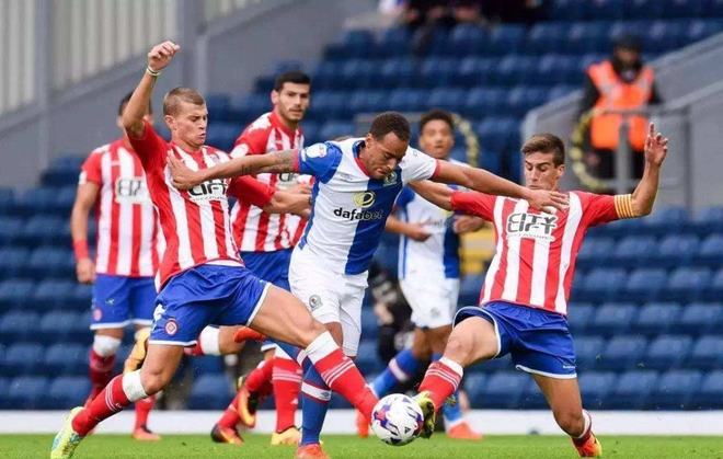 恭喜邵佳一 恭喜邵佳一