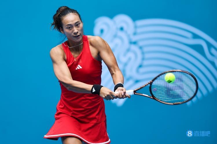 国足门将位 国足门将位