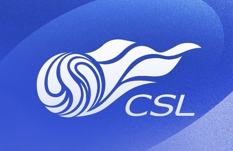 自主研发，不断创新